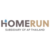  HomerunProptech